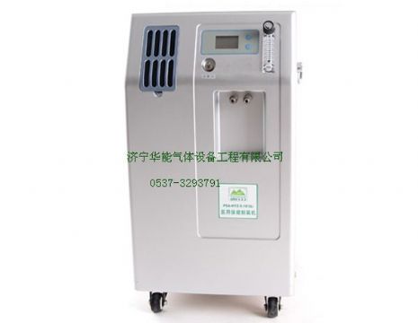 點(diǎn)擊查看詳細(xì)信息<br>標(biāo)題：3升普及型家用制氧機(jī) 閱讀次數(shù)：4373
