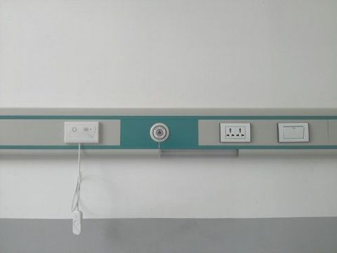 點擊查看詳細信息<br>標(biāo)題：設(shè)備帶 閱讀次數(shù)：2393